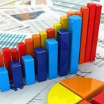 1,5 млн грн отримали в цьому році суб’єкти малого ...