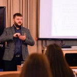 Тарифні та нетарифні методи регулювання експорту: ...