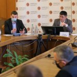 З 18 жовтня в області почнуть діяти нові карантинн...
