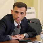 Епідситуація в області погіршується