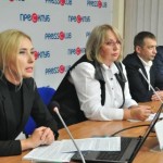 Перші 100 днів ринку землі: результати земельної р...