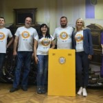 У Львівському історичному музеї презентували виста...
