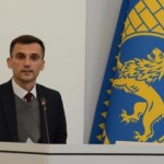 «Управлінські рішення мають враховувати інтереси і...