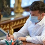 Глава держави підписав закон, що дасть змогу опера...