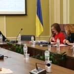 Додатково три мікропроєкти отримають фінансування ...