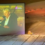 У Львові стартував Конгрес Культури за участі Міні...