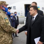 Президент доручив виплатити в повному обсязі грошо...