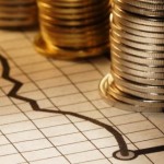103,8 млн грн: щотижневе фінансування з обласного ...