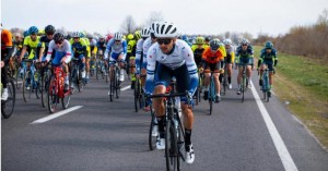 _1634311390_612x321_3_0_nw