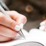 Розпочався прийом заявок до ІІ Всеукраїнського мар...