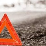 За минулу добу на автодорогах Львова та області ст...