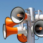 В середу у Львівській області перевірятимуть систе...