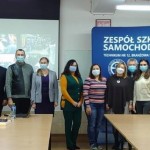 Польща ділиться досвідом із Львівщиною в питанні р...