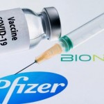 Вакцина «Comirnaty/Pfizer-BioNTech»: усе про вакци...