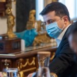 Пришвидшення вакцинації та боротьбу з підробкою ПЛ...