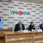 Завдяки профілактичним рейдам на території Львівсь...