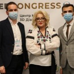 На Львівщині стартувала дискусійна платформа «Medc...