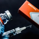 «CoronaVac/Sinovac»: усе про вакцину від COVID-19