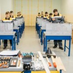 7,8 млн грн отримала Львівщина на створення навчал...