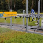 Понад 30 млн грн з бюджету області скерували на фі...