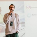 Щорічна масштабна подія YouthSpeak Forum зібрала п...