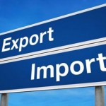 Експорт товарів суб’єктів господарювання Львівсько...