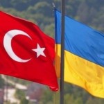 Підприємства-експортерів Львівської області запрош...
