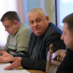 Для 7-ми дітей-сиріт та дітей, позбавлених батьків...