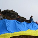 Понад 200 мешканців Львівщини взяли участь у сходж...