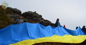 _1634657121_612x321_3_0