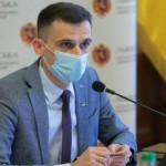 ЛОДА профінансувала понад 1 млрд грн на реалізаці...