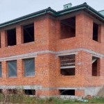 Майже три сотні місць для школярів: в межах «Велик...