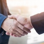 Компенсація відсотків за кредитами для ОСББ: ще од...