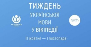 _1634732652_512x269_3_0_nw