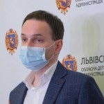 «Вакцинуватися рекомендовано і після одужання від ...