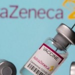 AstraZeneca: усе про вакцину від COVID-19