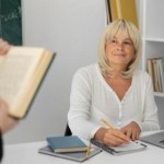 Конкурс для вчителів щодо покращення дистанційного...