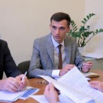 5,3 млн грн планують скерувати на будівництво спор...