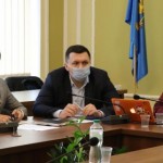 Виплата зарплати вчителям та затвердження бюджетно...