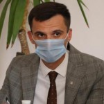 «Львівщина побила рекорд з вакцинації та темпи зба...