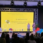 Можливості застосунку Дія розглянули в межах форум...