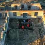 В межах Великого будівництва триває реконструкція ...