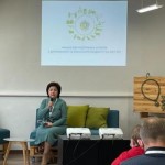 Про можливості підтримки аграрного сектору з держа...