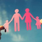 Нова прийомна сім’я у Комарно виховуватиме двох рі...