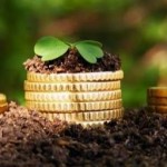 Найбільші платники податку за землю на Львівщині: ...