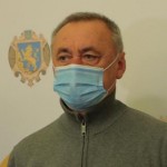 «В останні дні вакцинальна компанія на Львівщині а...