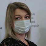 «Cпостерігаємо негативну тенденцію і зростання сме...