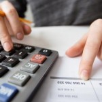 397 млн грн акцизного податку надійшло на Львівщин...