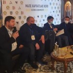 “Мале Карпатське коло – це ремонт понад ста кіломе...