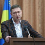 «Ігор Герич – Людина з великої букви, яка завжди н...